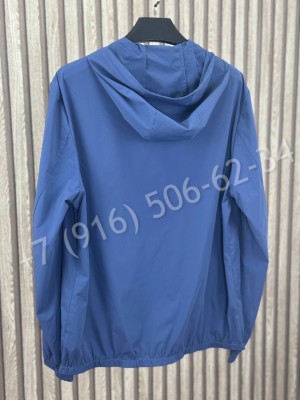 Ветровка Zegna 30713