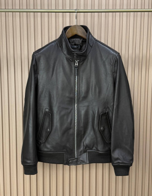 Куртка Tom Ford 28515 2