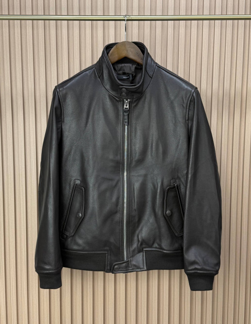 Куртка Tom Ford 28515 2