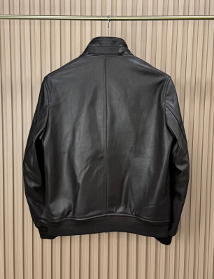 Куртка Tom Ford 28515 2