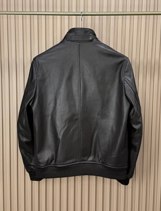 Куртка Tom Ford 28515 2