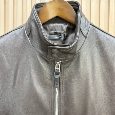 Куртка Tom Ford 28515 2