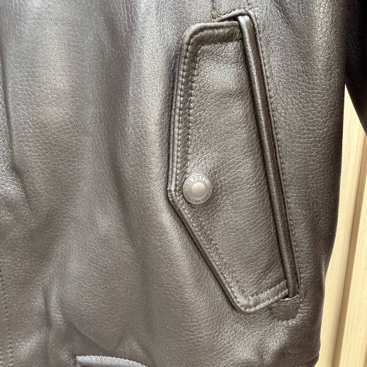 Куртка Tom Ford 28515 2