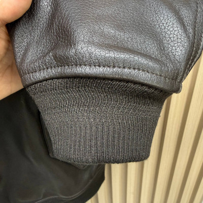 Куртка Tom Ford 28515 2