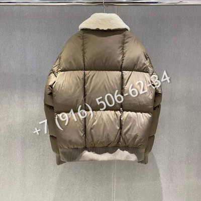 Куртка Prada 9332 3