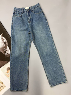 Джинсы Miu Miu 34462 1