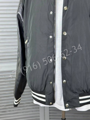 Бомбер куртка Moncler 20933