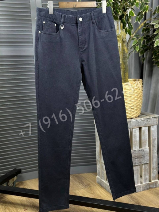 Джинсы Tom Ford 21033