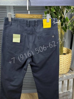 Джинсы Tom Ford 21033