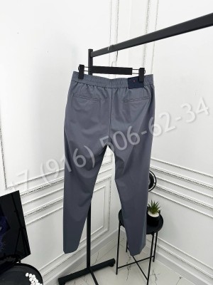 Брюки KITON 31113