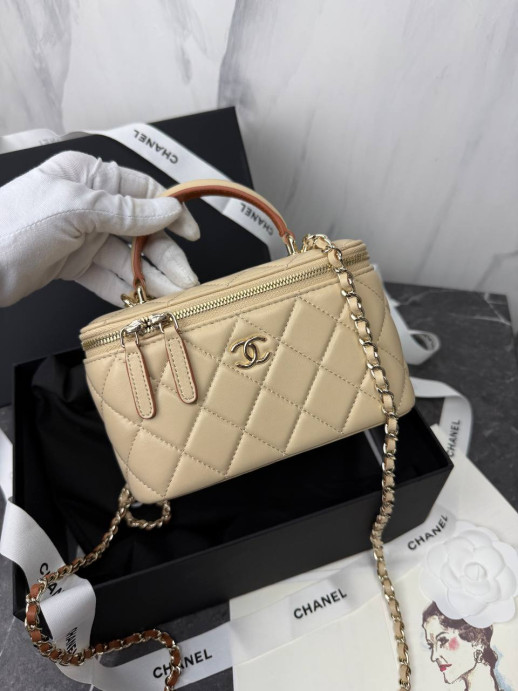 Сумка Chanel 11385