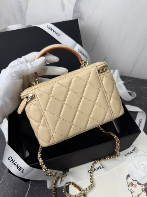 Сумка Chanel 11385