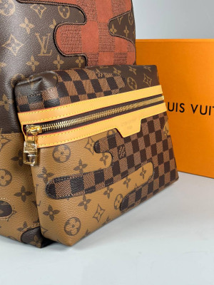 Рюкзак Louis Vuitton 25230