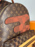 Рюкзак Louis Vuitton 25230