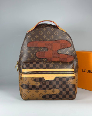 Рюкзак Louis Vuitton 25230