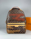 Рюкзак Louis Vuitton 25230