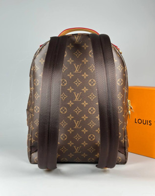 Рюкзак Louis Vuitton 25230