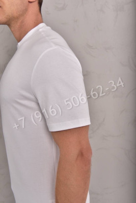 Футболка Loro Piana 21232