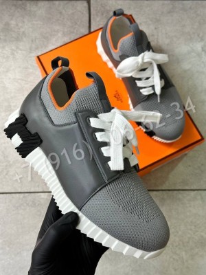 Кроссовки Hermes 31318