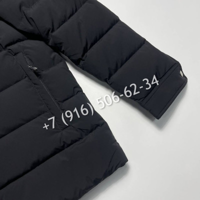 Куртка Prada 5986 2