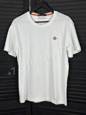 Футболка Loro Piana 31420