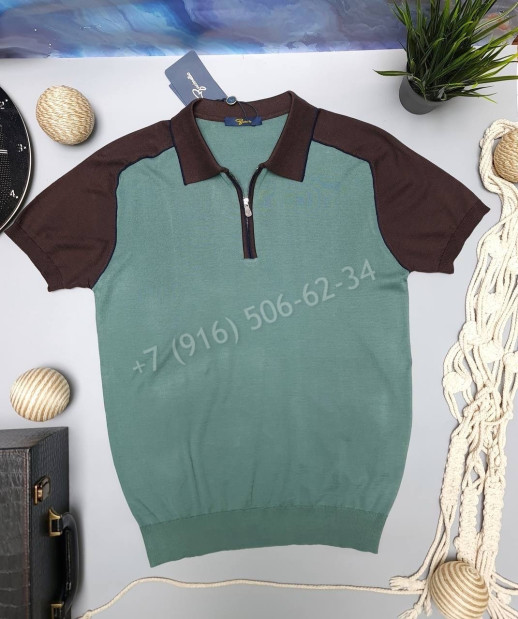 Поло 11201