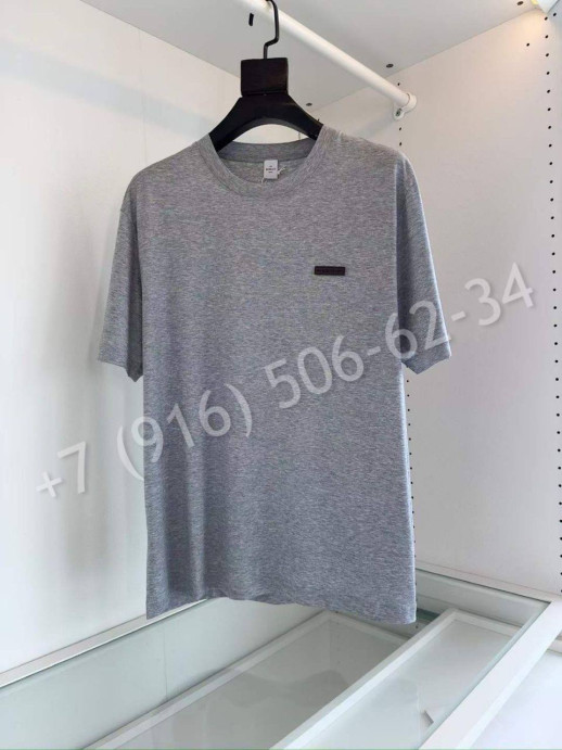 Футболка Berluti 31521