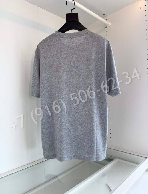 Футболка Berluti 31521