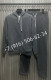 Прогулочный костюм Brunello Cucinelli 33686 1