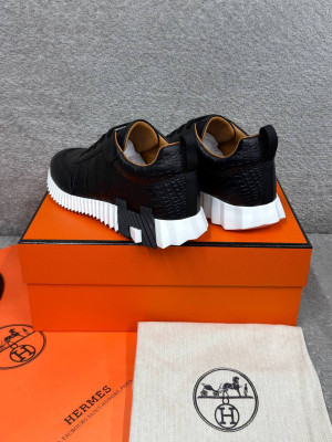 Кроссовки Hermes 16713 7