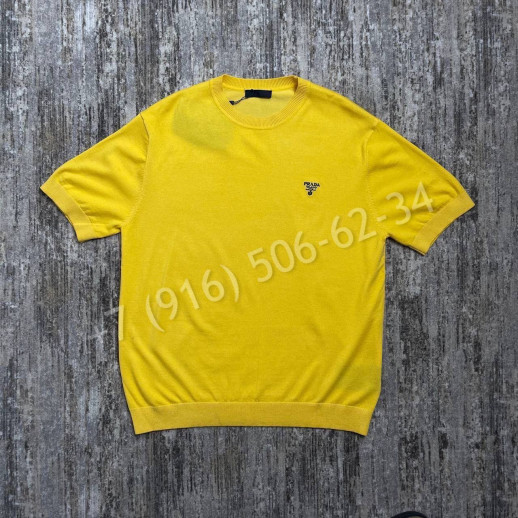 Поло Prada 31621