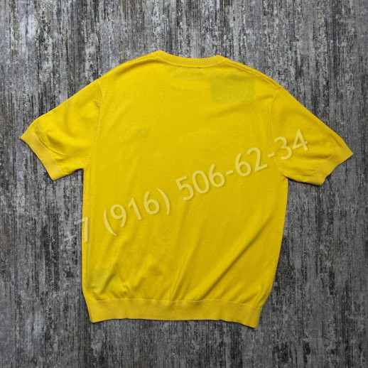 Поло Prada 31621