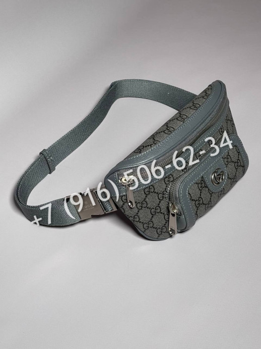 Сумка Gucci 24996 1