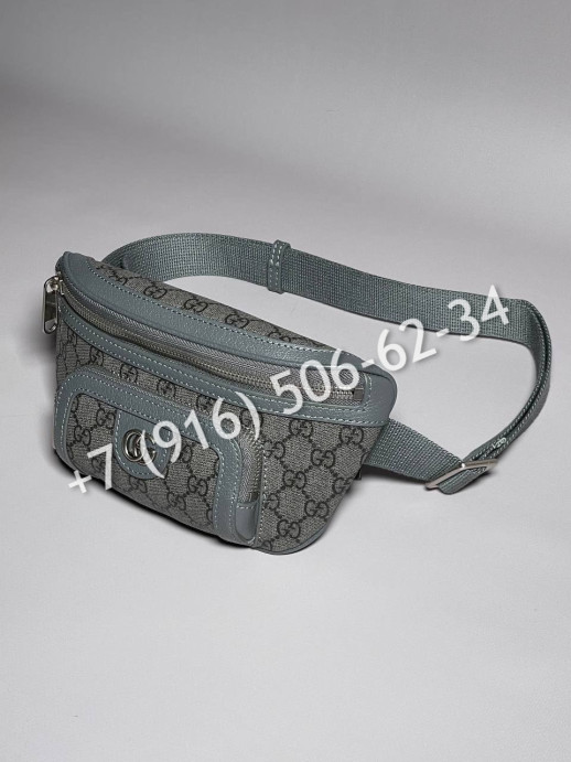 Сумка Gucci 24996 1