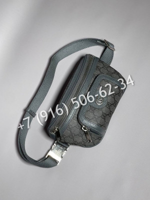 Сумка Gucci 24996 1