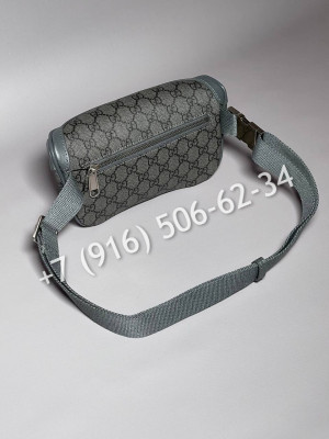 Сумка Gucci 24996 1