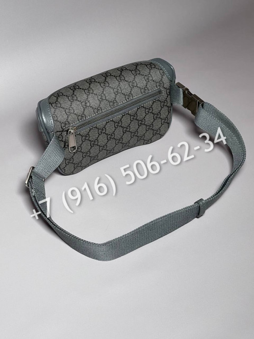 Сумка Gucci 24996 1