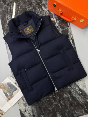 Жилетка Loro Piana 5458