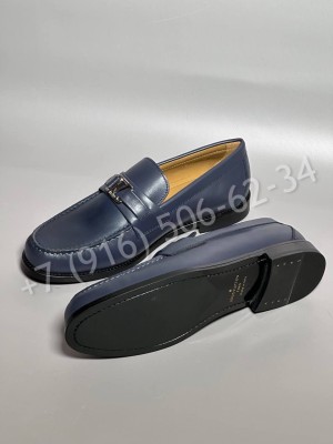 Лоферы Louis Vuitton 31721