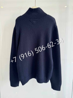 Свитер Prada 22878 2