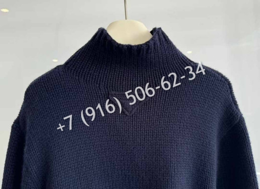 Свитер Prada 22878 2