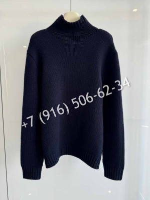 Свитер Prada 22878 2