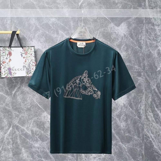 Футболка Hermes 11511