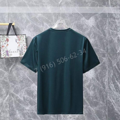 Футболка Hermes 11511