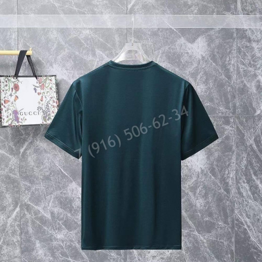 Футболка Hermes 11511