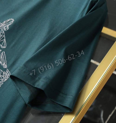 Футболка Hermes 11511