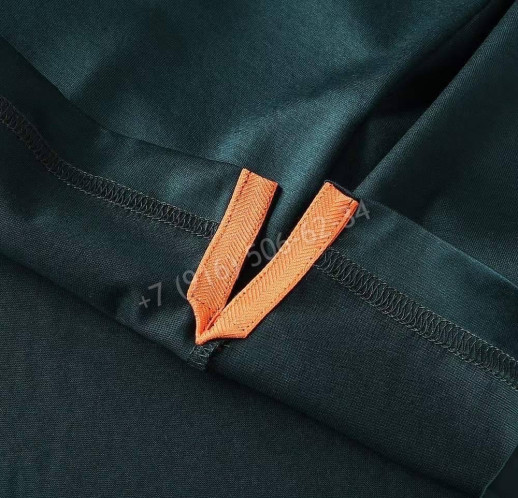 Футболка Hermes 11511