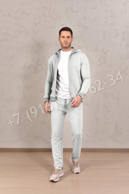 Спортивный костюм Loro Piana 21733