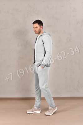 Спортивный костюм Loro Piana 21733