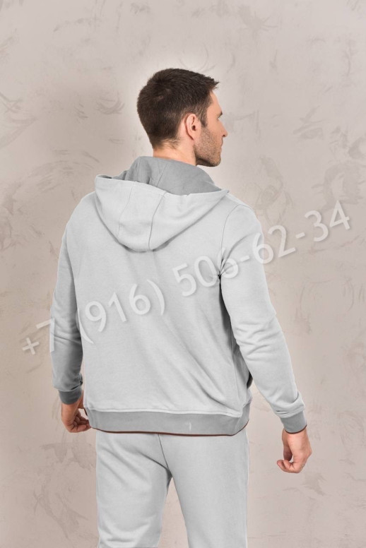 Спортивный костюм Loro Piana 21733